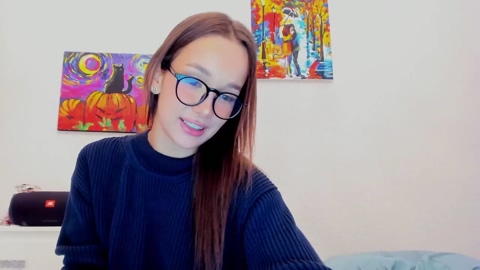 ellie_leen  25-10-2022